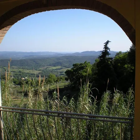 Monteverdi Ferienwohnung Erdgeschoss Mit Terrasse
