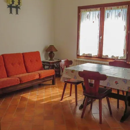 Monteverdi Ferienwohnung Erdgeschoss Mit Terrasse Apartmán Monteverdi Marittimo